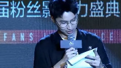 黃禮格分享