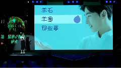 粉絲分享-楊洋北京后援會
