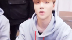狐貍精