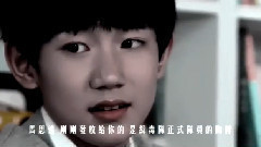 源代碼1108之前傳篇 夢境?夢鏡