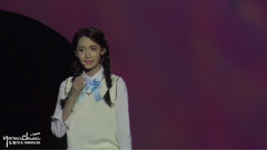 撒嬌歌&青春修煉手冊&Ending