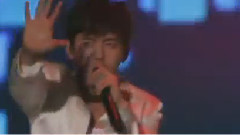 Come Back Again (再次回來吧)