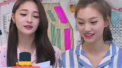 網線朋友I.O.I EP.4