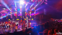 Супердискотека 90-х, Moscow