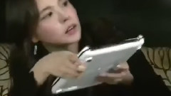 姐姐們的SlamDunk帕尼唱歌CUT