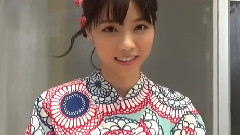 AKB48,乃木坂46 - B.L.T.2016年9月號 西野七瀬特別訪談