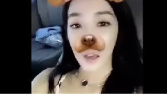 帕尼更新泰妍多則合并