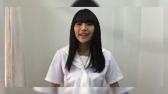 [FLASHスペシャル]SUPER☆GIRLS 淺川梨奈17歳 グラビア撮影メイキングムービー|光文社