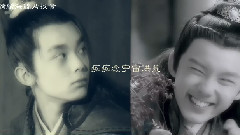 參商