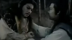 萬物初始之風