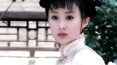惜春詞