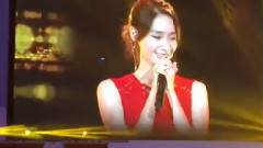 遇見你是我們最大的幸運