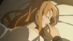 桐人在SAO ALO撩過的妹子