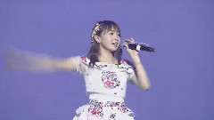 AKB48 - 星耀360游戲頒獎盛典