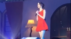 德壽宮石墻路的春天 第二版