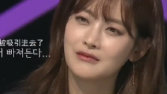 少年24 李華容cut