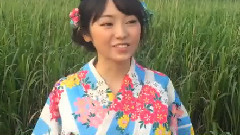 B.L.T.2016年9月號 今泉佑唯特別訪談