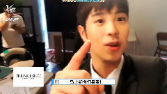 KCON 2016 LA 倒計時 D-1
