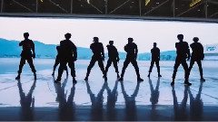 2016年SM公司藝人MV油管播放量TOP61