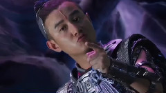 電影<封神傳奇>搞笑混剪