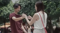 不真實