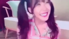 Lion Heart 過生日片段