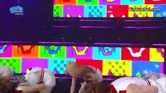 替換http:/v.yinyuetai.com/video/2633772