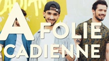Folie Arcadienne 試聽版