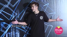羅志祥,Selina - 羅志祥慶功宴秀肌肉 世紀和解Selina“沒有尷尬”