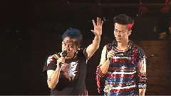 河馬Boxing Medley