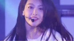DIAMOND - f(x)THE 1ST CONCERT DIMENSION4 現場版