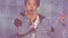 Step - f(x)THE 1ST CONCERT DIMENSION4 現場版