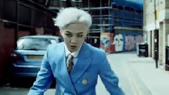 韓團愛豆個人微博粉絲數TOP20