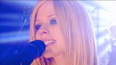 2002-2009年最佳現場(Best Vocals Live)