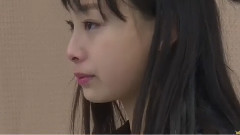 NMB48 5期生密著 2016夏 ～ここから戦いは始まった～?2
