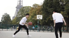 侯明昊19歲生日快樂