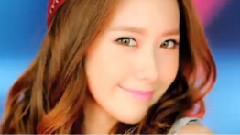 韓國IDOL歷史演變-林允兒