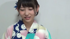 B.L.T.2016年9月號 志田愛佳特別訪談
