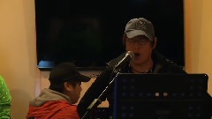 2013左麟右李十周年演唱會 Making Of