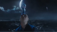 洗腦曲