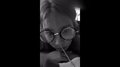 泰妍 Snapchat 更新 多則合并