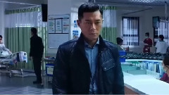 新片速遞 電影<三人行>先行版預告片之出生入死