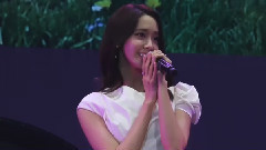 月亮&紅豆&小幸運&小春天 合集CUT1