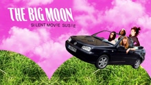Silent Movie Susie 試聽版