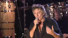 Missing you( Live from Nokia Times Square 2006) 現場版
