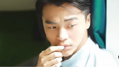 THEMOLE瑞文雙人應援視頻