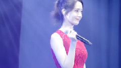 德壽宮石墻路的春天