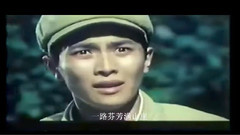 絨花