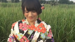B.L.T.2016年9月號 渡辺梨加特別訪談