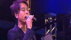 愛一個人
